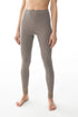 Mey Serie Wool Love Leggings